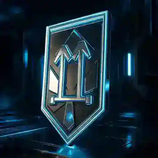 2-й штурмовий батальйон 3ОШБр