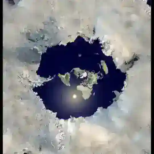 Self-Awareness🦀🕸🌾