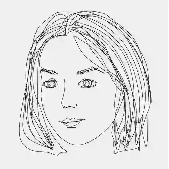 ✈️ ✙ 🍉 Семенова тут 🇺🇦