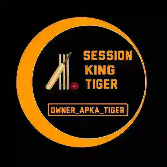 T20 MATCH PREDICTION❤