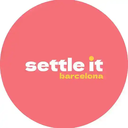 Settle It | Barcelona