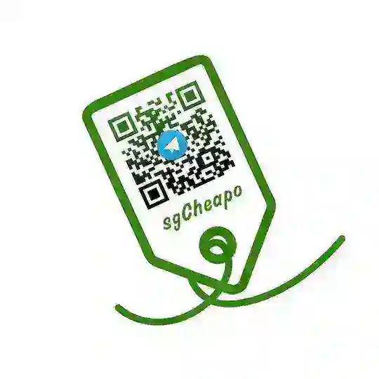 🇸🇬💸 SG Cheapo - Singapore Promo Codes