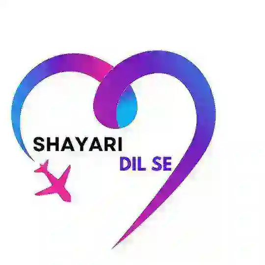 ༽༼𝗦𝗵𝗮𝘆𝗮𝗿𝗶➖༼༽𝗗𝗶𝗹➖༽༼𝗦𝗲⋆💞⋆