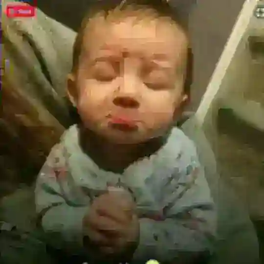 ❤️SHAYRI KI DUNIYA❤️