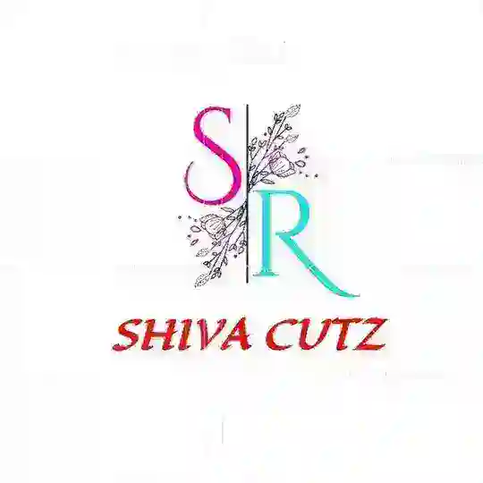 SHIVA_SR_CUTZ