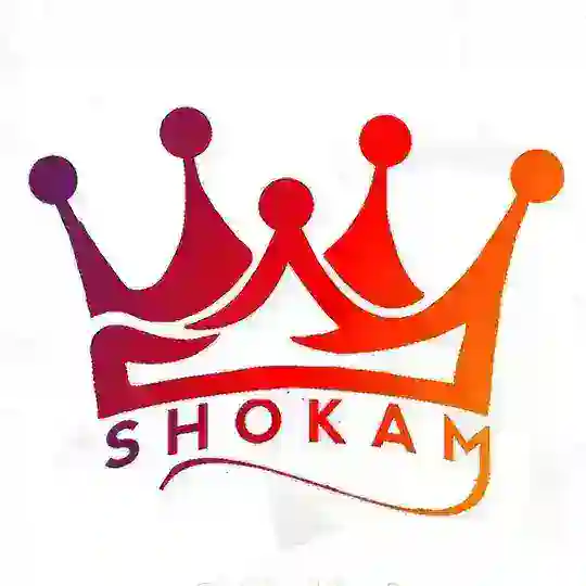 Sho Kam Only Offer 🎫 📱