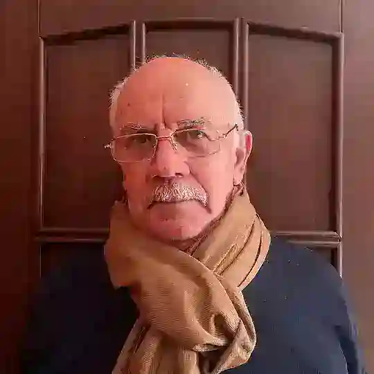 Александр Штейн | Психология души