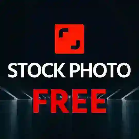 Shutterstock / AdobeStock / Dreamstime / Depositphotos / Istockphoto Скачать شاتراستوک رایگان