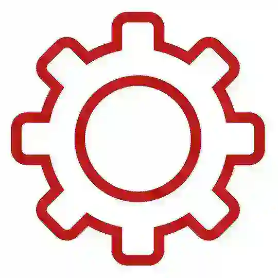 Side-Line Magazine | dark electro darkwave post punk gothic music