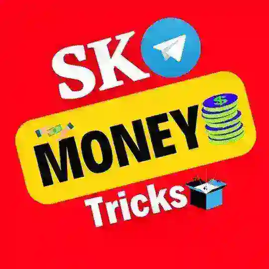 Sk Money Tricks