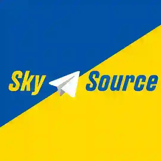 Sky Source Ads