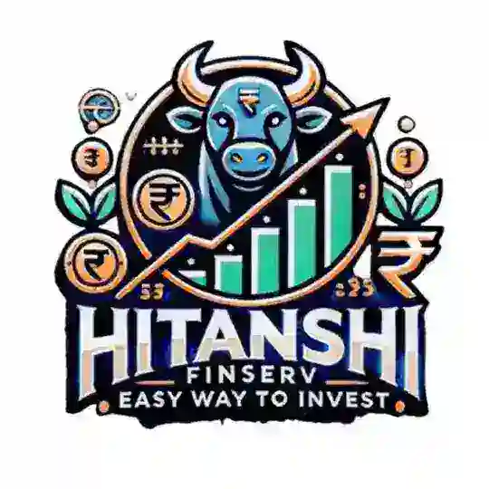 Hitanshi Fin Serv