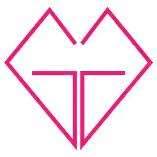 💖 SNSD Channel 💖