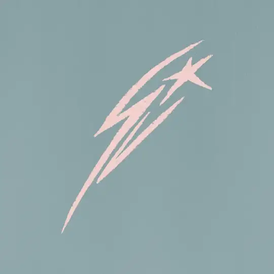 Софа Вернер