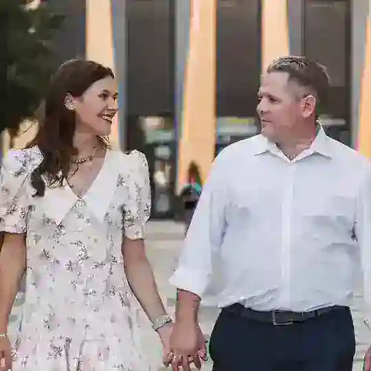 👩🏻‍🚀🧑🏻‍🚀Космос - это семейное | Блиновы