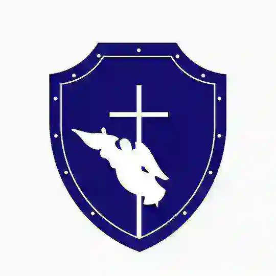 Закон и порядок в Петербурге