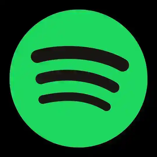 Spotify Music