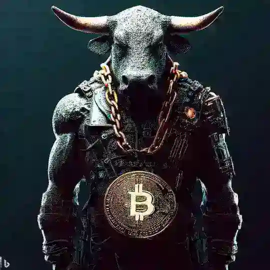 SPOTS AND FUTURES SIGNALS