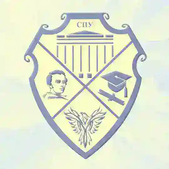 Студентський парламент КНУ