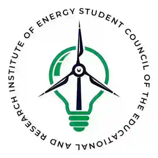 Студрада НН ІЕЕ