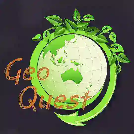 БеоГеоКвест
