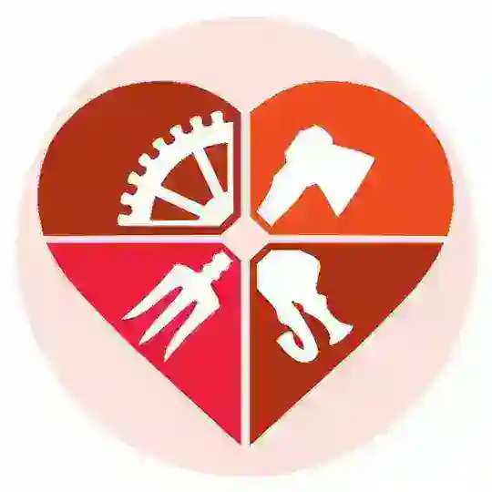 Студентська Соціальна Служба