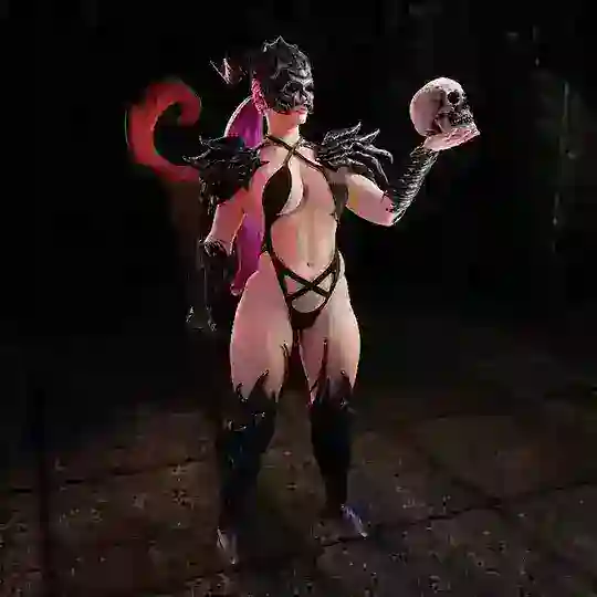 Новости в 3д сфере. Stl news 3d models. Видео по 3D