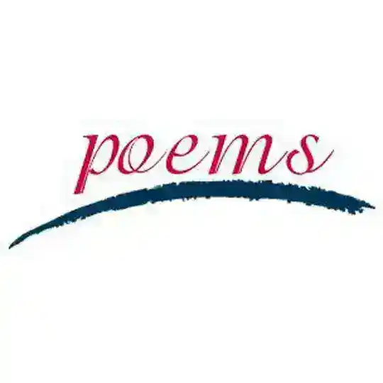 POEMS StocksBNB