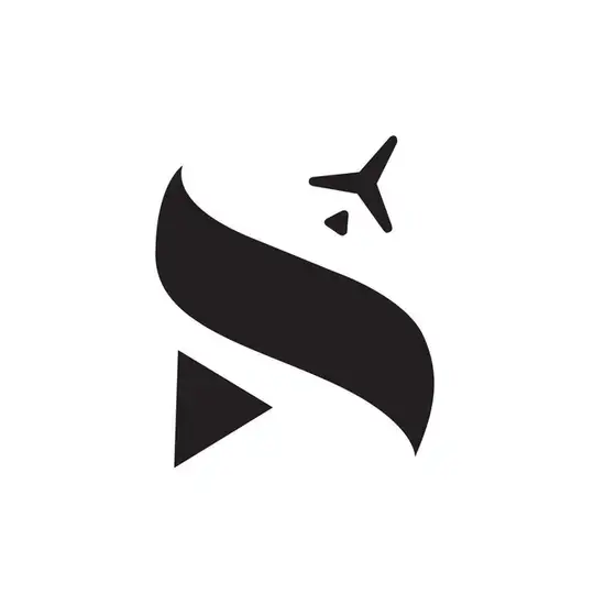 Студрада КАІ 🇺🇦