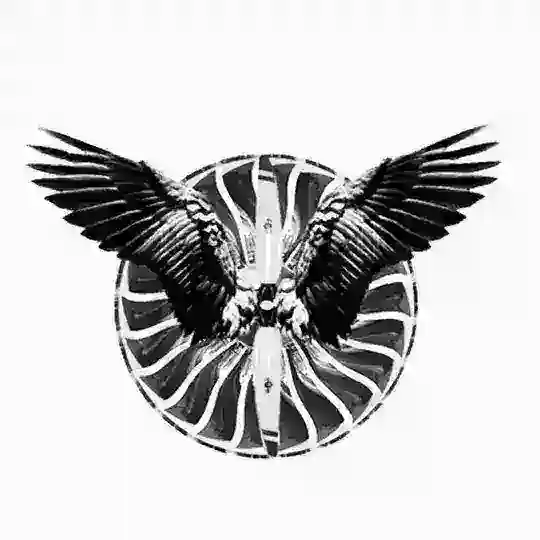 AviaCave ( DGCA CPL Study Material And Programs )