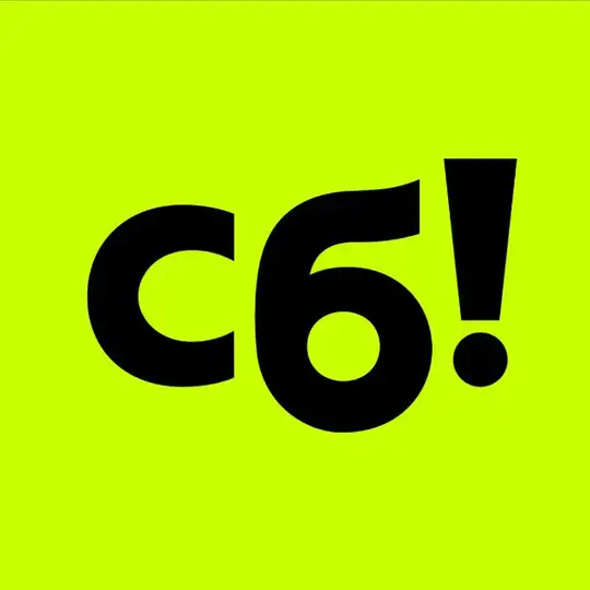 Телеканал Суббота!