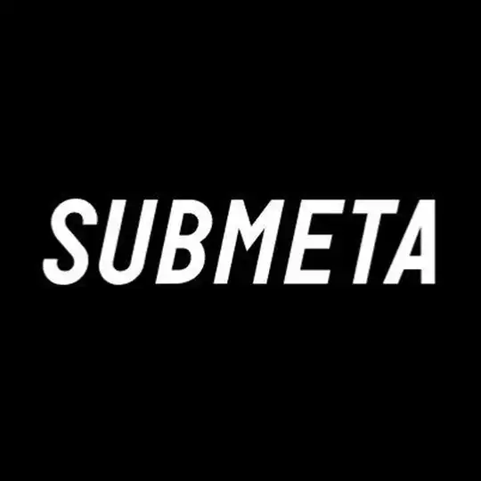 SUBMETA FREE