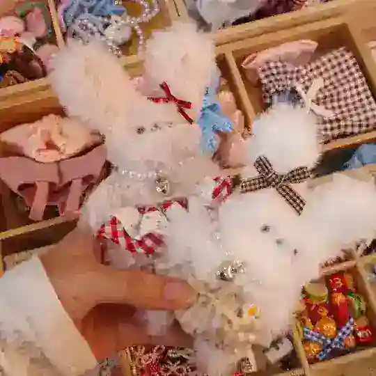 #🌷𝑺𝑼𝑩𝑹𝑶𝑺𝑨 ࣪˖ ִֶָ🐇་༘࿐