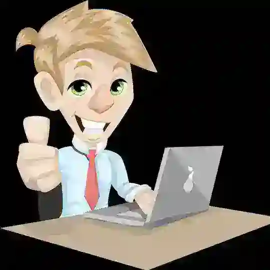 MP class 12th and class 10th परीक्षा 2023,prepration 🏅🏅