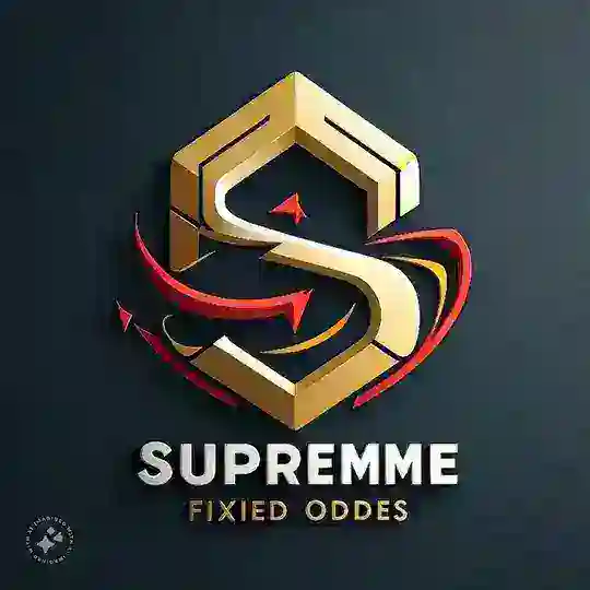 🏆𝙎𝙐𝙋𝙍𝙀𝙈𝙀 𝙁𝙄𝙓𝙀𝘿 𝙊𝘿𝘿𝙎🏅🏅