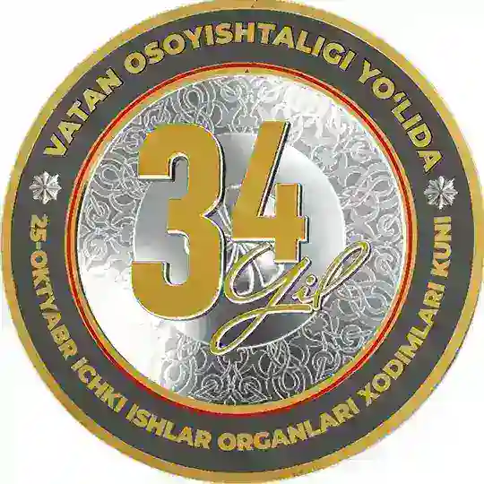 Surxondaryo IIB | Rasmiy kanal