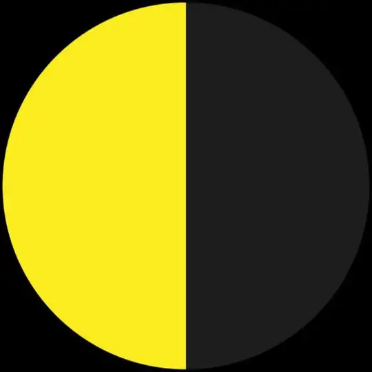 СУСПІЛЬНЕ НОВИНИ