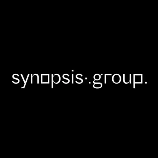 Synopsis Group