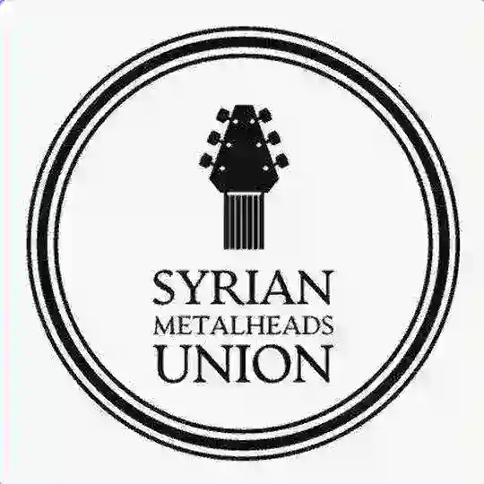 Syrian Metalheads Union