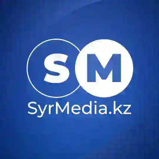 Syrmedia.kz – Новости Казахстана и мира