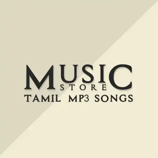 Tamil Mp3 Songs