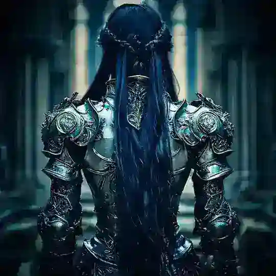 ТАНЯ ВИТЯЗЬ [стихи]