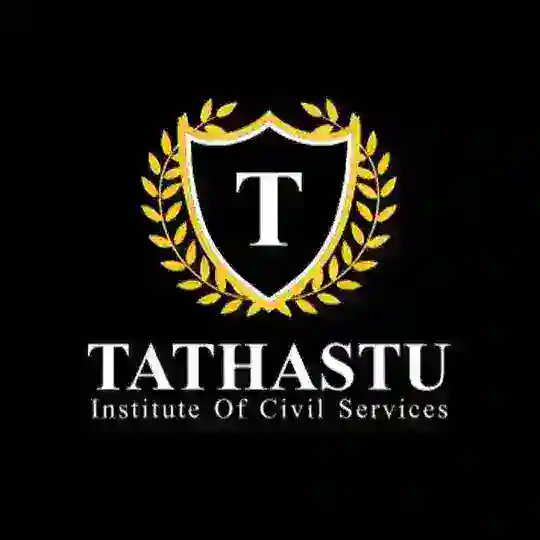 Tathastu ICS Official Channel