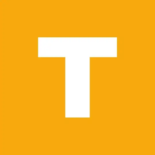 Таврия. Новости Херсонской области