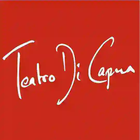 Театро Ди Капуа 🎭