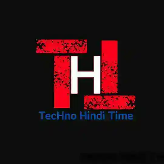 Techno Hindi Time 2️