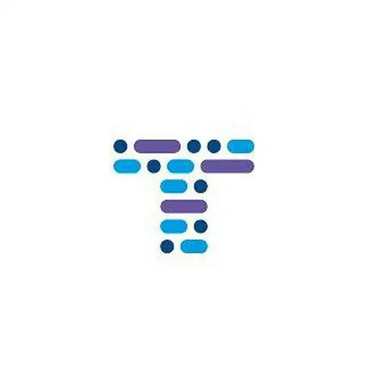 Tee Binary 💯 Free Signals ♨️ ️