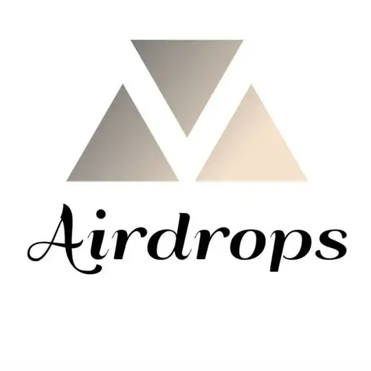 Telegram Airdrops