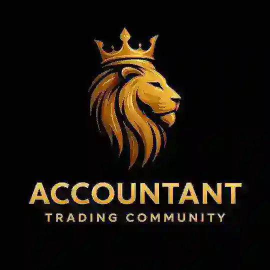 Accountant | Trading community
