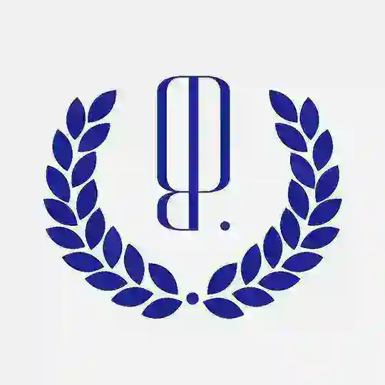 «Карьера» The Blueprint